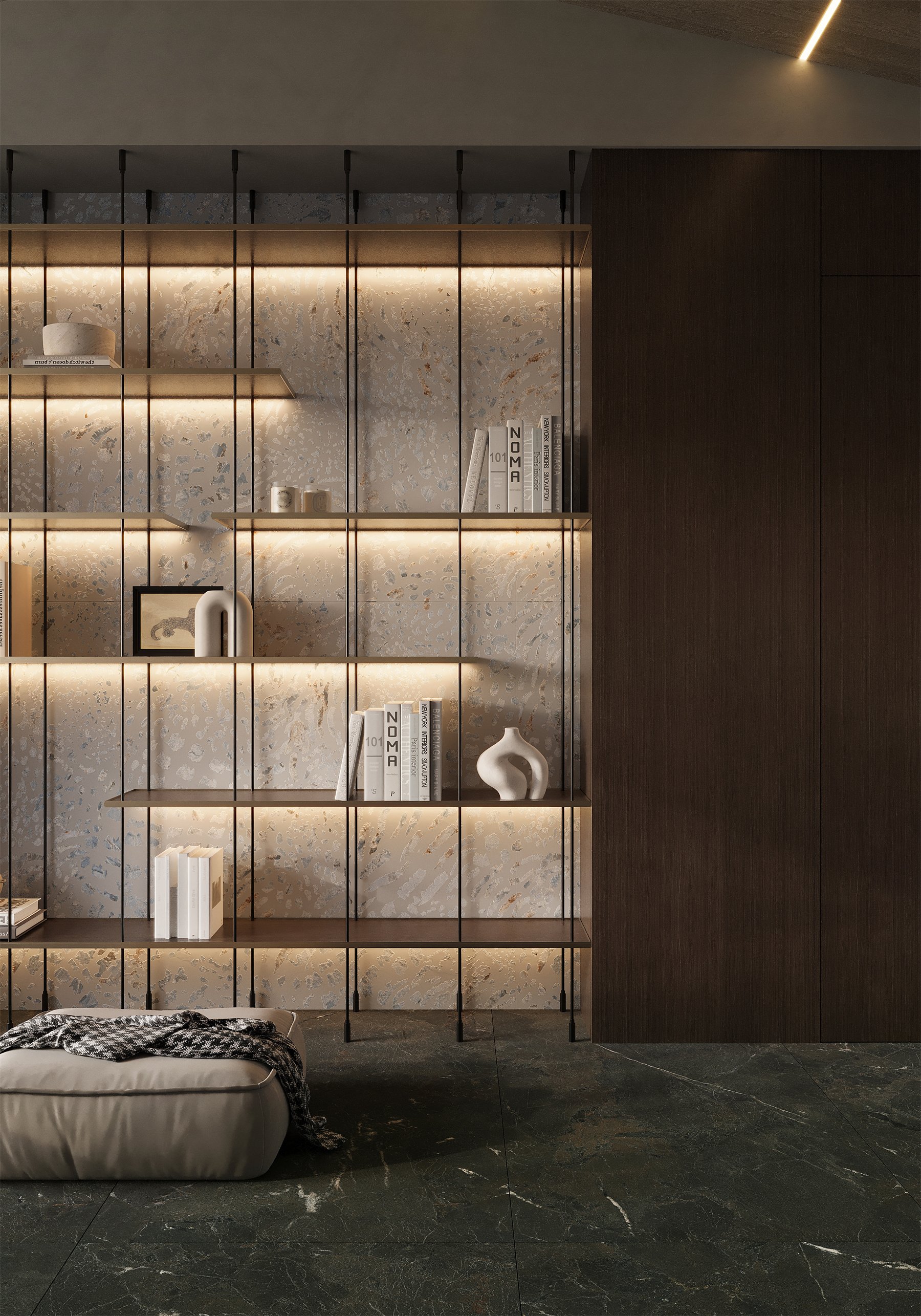 ESM189J008B-HP 幻境 Dream -09.jpg