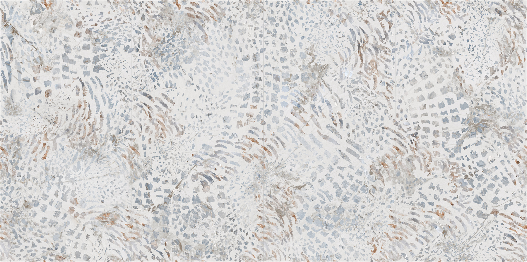 ESM189J008B-HP  4任意連  數碼膠水.jpg