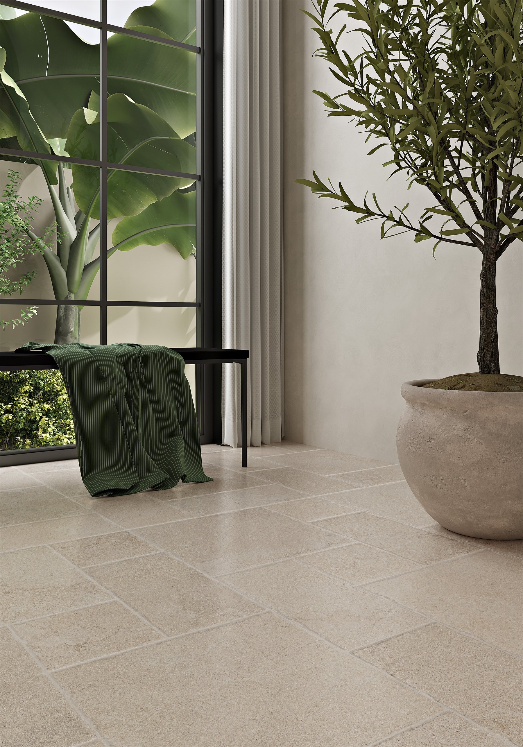 EFG126H005 效果圖 (3).jpg