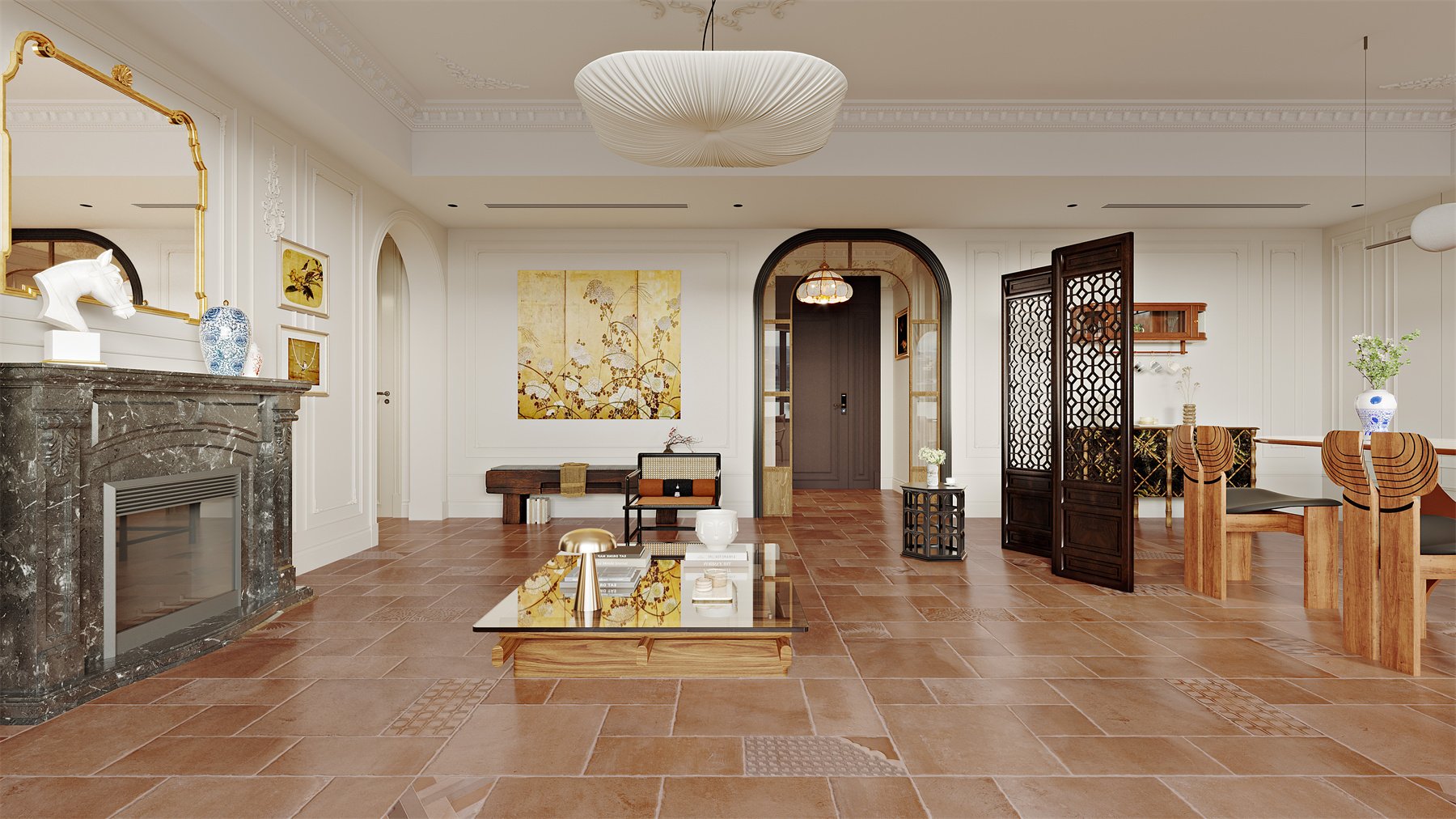 EFG126H002 效果圖 (2).jpg