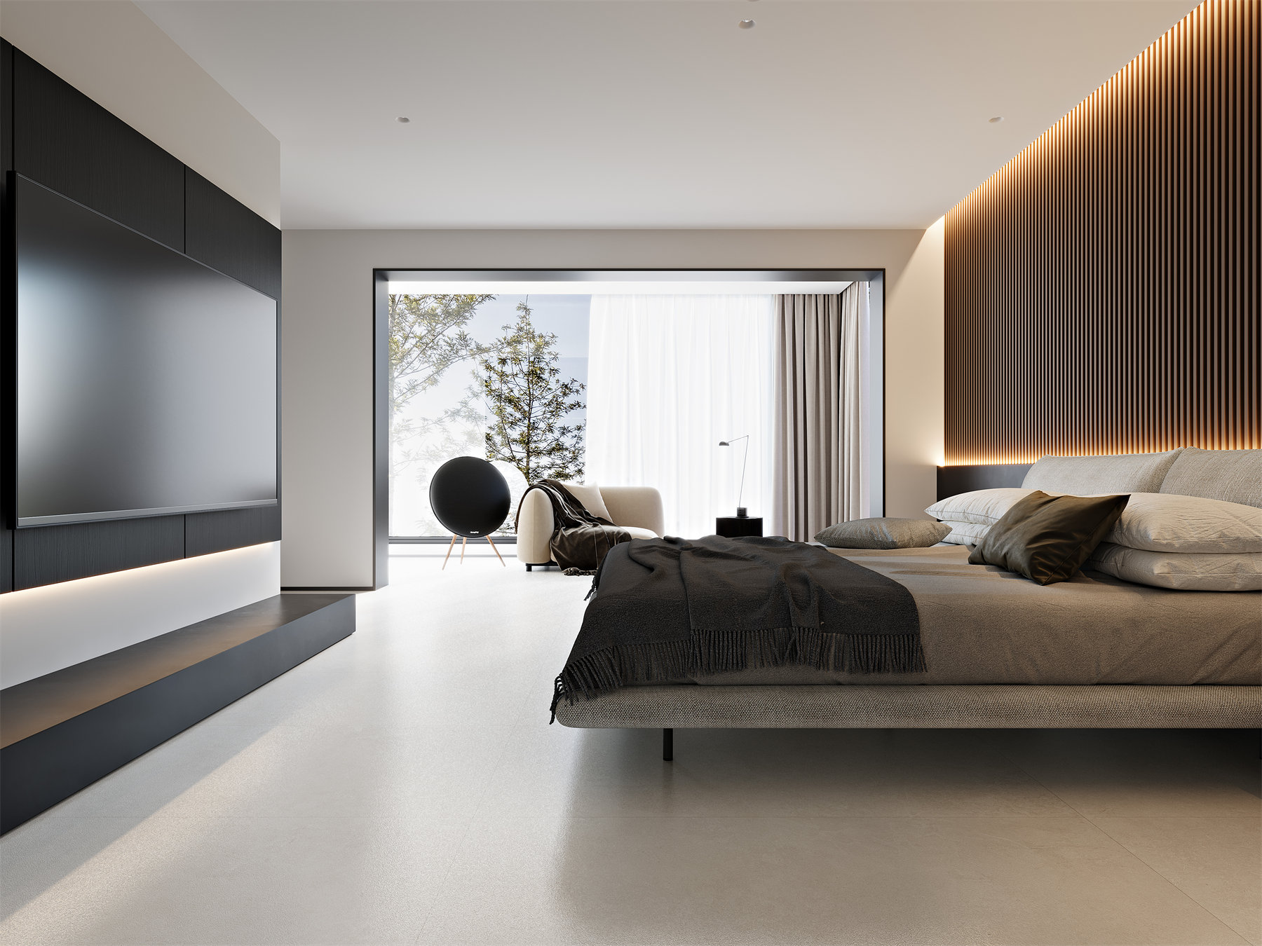 EXT126H705 效果圖 (10).jpg