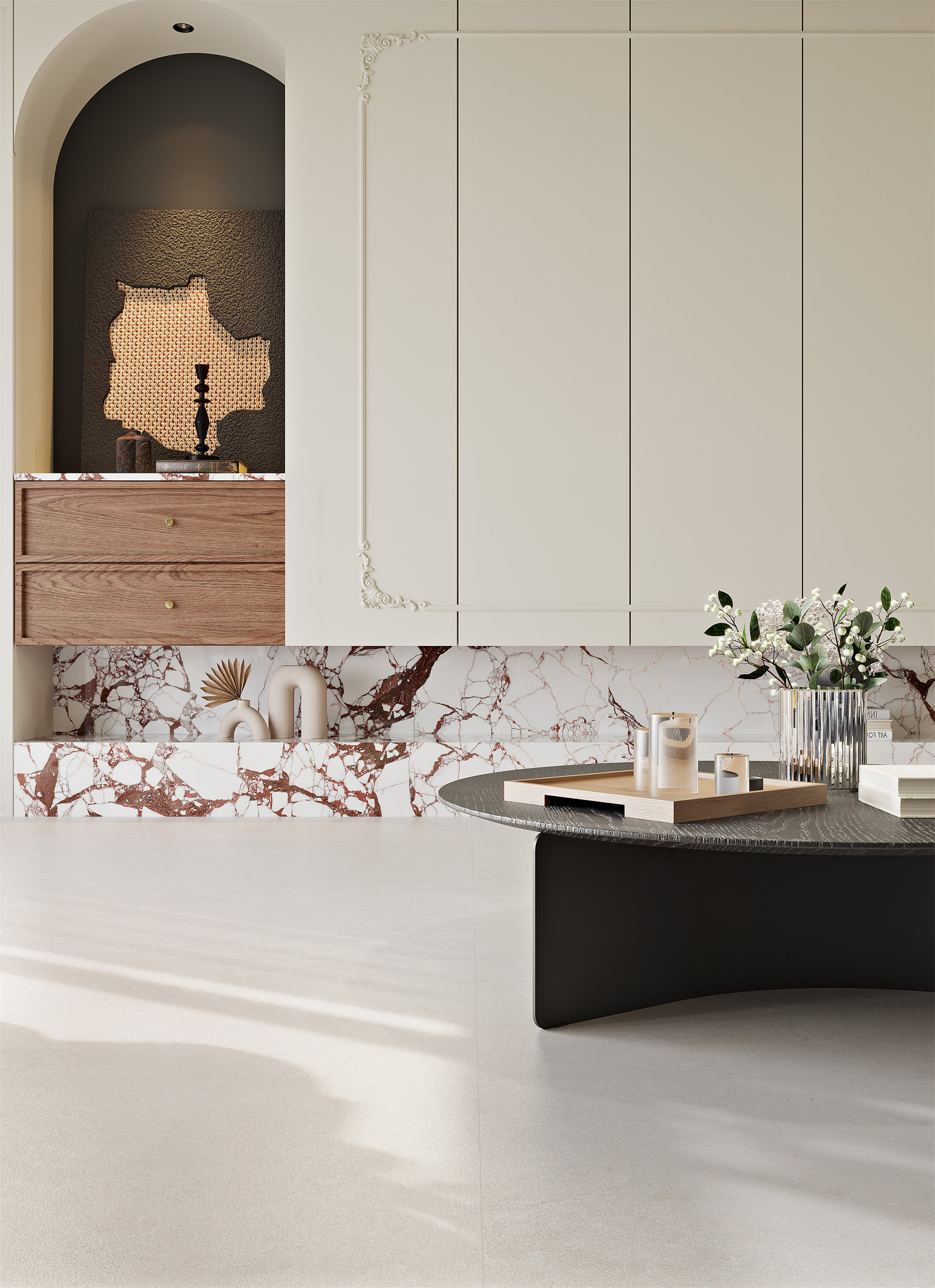 EXT126H705 效果圖 (2).jpg